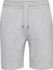 SOLID SDRurik Herren Sweatshorts Kurze Hose Jogginghose Produktbild-Vorschau 6