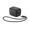 SPORT True Wireless CX200TW1 Stereo-In-Ear-Kopfhörer Produktbild-Vorschau 11