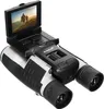 Levenhuk Atom Digital DB20 LCD Fernglas Produktbild-Vorschau 8
