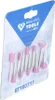 BRILLIANT TOOLS Jeu de meules sur tige pour meuleuse à tige Voir les images du produit 8