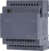 Siemens LOGO! DM16 24R, Digitální, Vstup/výstup, 16 Náhled obrázku produktu 2