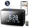Mini-Kamera Uhr iUni IP61, Wi-Fi, 32 GB, Full HD, Produktbild-Vorschau 1