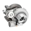 Neu Turbosprężarka T25 T28 GT25 GT2871 GT2860 A/R .64 .60 Podgląd zdjęcia produktu 4