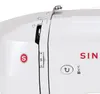 Singer Brilliance 6199 Šijací stroj Náhľad obrázku produktu 5