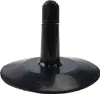 Schlauch 20X10-8 20X10.00-8 Tr13 Räder Rasenmäher Tractor Voir les images du produit 2