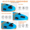 Puluomis SUP Board avec siège 335cm, Stand Up Paddle Boards Voir les images du produit 4
