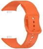 Armband für Xiaomi Redmi Watch 6 / 5 / 4 /Smart Band 10 Pro Produktbild-Vorschau 3