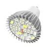 Pěstební lampa, pěstební světlo , LED pěstební světlo , LED Náhled obrázku produktu 1