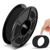 drukarka 3D PLA 1.75mm Filament Rolka Szpula Szpula Podgląd zdjęcia produktu 17