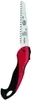 Felco 600, Baumsäge, Holz, Stahl, Schwarz, Chrom, Rot, Produktbild-Vorschau 15