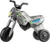 Moto Enduro Yupee Police large Voir les images du produit 1