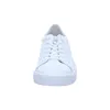 Gabor scarpe da donna 23.331.21 weiss 39 Anteprima dell’immagine prodotto 23