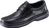 Herren Halbschuh Ben 42 Produktbild-Vorschau 40