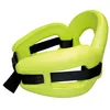 Aqquatix Aqua-Jogging-Gürtel "Superior Belt", Medium Produktbild-Vorschau 1