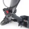 KLICKfix Lenkeradapter Caddy Oversize, Ø 36-55mm, max. 7kg Voir les images du produit 7