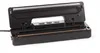 Caso VR 190 advanced Produktbild-Vorschau 4