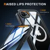 Pouzdro pro iPhone 16e/iPhone 17e, kompatibilní s MagSafe, Náhled obrázku produktu 5