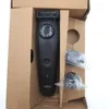 Braun Barttrimmer BT5430 , Bartschneider Produktbild-Vorschau 25