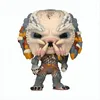Predator POP! Plus Movies Vinyl Figur Elder Greyback 9 cm Produktbild-Vorschau 4