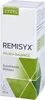SYXYL REMISYX gocce con acido lattico destrogiro per Anteprima dell’immagine prodotto 2