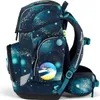 ergobag Schulranzen cubo Set GLOW 28 x 25 x 40 Produktbild-Vorschau 14