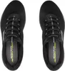 Skechers Herren Sportschuhe 52811-BBK Summits schwarz r. 43 Produktbild-Vorschau 13