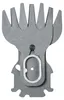 Bosch EasyShear - Heckenschneidklinge - für Gras - Breite: Podgląd zdjęcia produktu 3