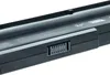vhbw Akku kompatibel mit Fujitsu Amilo V8210, V5545, V3545 Produktbild-Vorschau 6