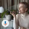 Urządzenie do przesyłania strumieniowego Thomson Streaming Podgląd zdjęcia produktu 12