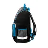 Spiderman Schulranzen Rucksack SPIDEY Ranzen schulruckack Produktbild-Vorschau 2