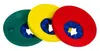 Delphin Swim Aid arm bands Produktbild-Vorschau 13