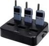 Retevis RB619 Radios bidirectionnelles avec casque Radio Voir les images du produit 8