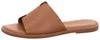 TAMARIS 27135 42 Brown Produktbild-Vorschau 6