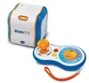 VTech Storio - Spielkonsole - 8 GB Flash-Speicher Produktbild-Vorschau 1