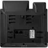 Yealink SIP-T31P Telefono IP Grigio | Display LCD 2.3" | 2 Anteprima dell’immagine prodotto 8