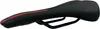 Sattel Prologo AKERO T2.0 Black Red 255x150mm Produktbild-Vorschau 4