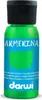 Darwi Cold Farba do porcelany Dark Green 50 ml 1 szt. Podgląd zdjęcia produktu 1