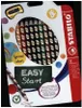 STABILO EASYcolors L 12 pz. nuovi Anteprima dell’immagine prodotto 22