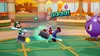 Spiel MARIO AND LUIGI BROTHERSHIP NINTENDO SWITCH Produktbild-Vorschau 6
