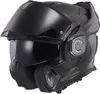 Casque LS2 FF901 Advant X Carbon - Pack comprenant le Voir les images du produit 5