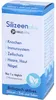 Ihlevital Silizeen Plus Silizium Zink Selen + Bor 25 ml Produktbild-Vorschau 8