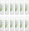 Medi-Inn Reinigungsschaum, 500 ml, PZN 10071343, Produktbild-Vorschau 1