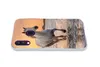 MuchoWow® Handyhülle Schutzhülle Hülle für Samsung Galaxy Produktbild-Vorschau 5