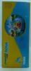 PLAYMOBIL 1.2.3. 70268 Roue à eau avec carrousel Voir les images du produit 15