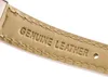Damen Uhr Casio LQ-139L-2B Produktbild-Vorschau 4