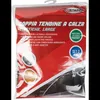 START Fenstersocke 10915 Produktbild-Vorschau 4