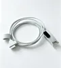 CONTEC PM50 Multifunktionales 24-Stunden-Blutdruckmessgerät Produktbild-Vorschau 3