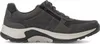 Pius Gabor ROLLINGSOFT Herrenschuhe - bequeme Schnür Produktbild-Vorschau 11