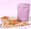 KBruShop Farmasi Nutriplus Collagen Coffee 100 g Náhled obrázku produktu 3