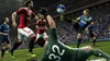 Pro Evolution Soccer 2013 Produktbild-Vorschau 3